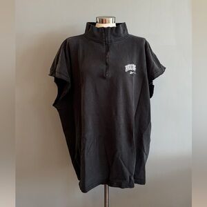 Vintage 90s Reebok Athletic Top